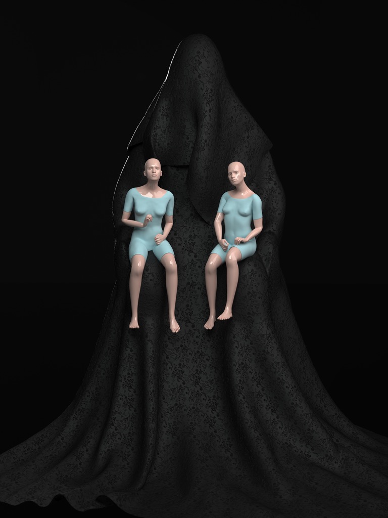Image 31