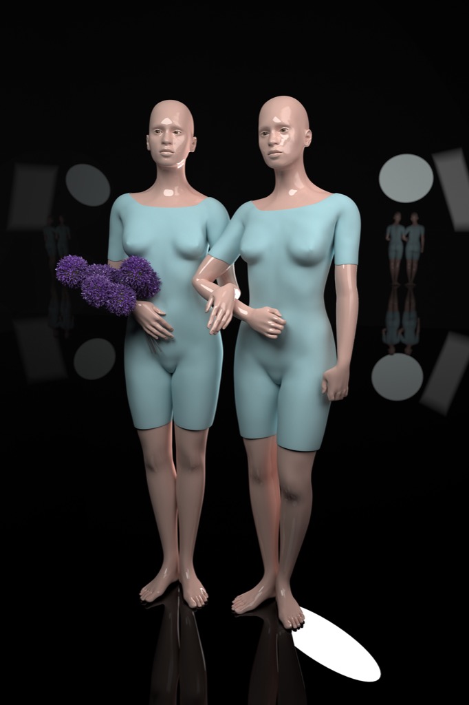 Image 28